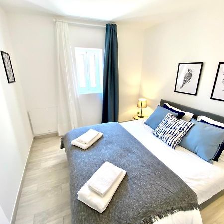 House Of Comfort 1 Lisbon Central Apartment Εξωτερικό φωτογραφία