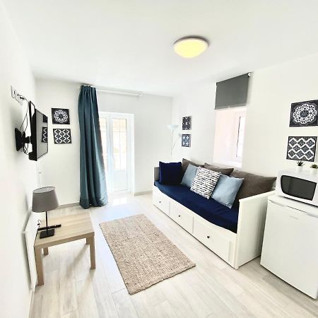 House Of Comfort 1 Lisbon Central Apartment Εξωτερικό φωτογραφία