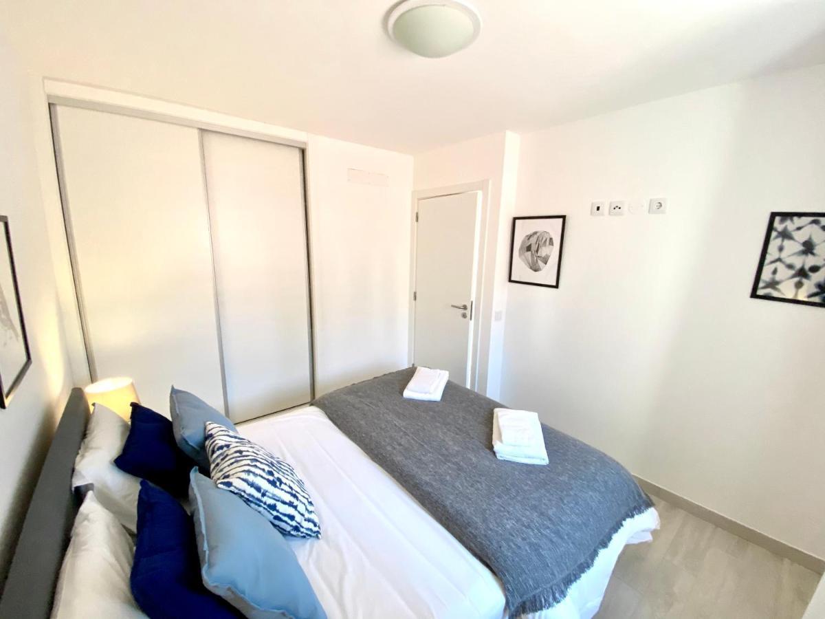House Of Comfort 1 Lisbon Central Apartment Εξωτερικό φωτογραφία