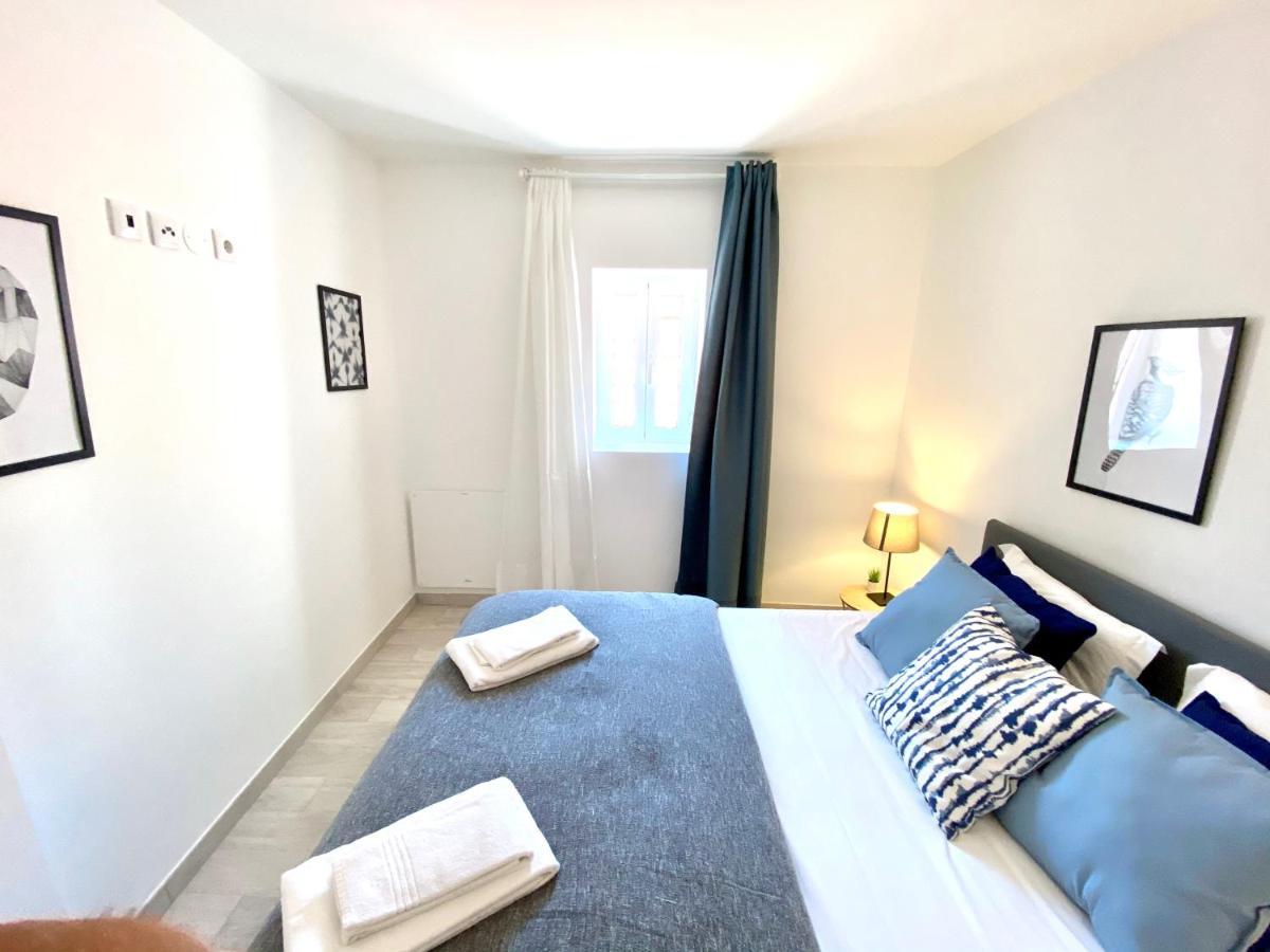House Of Comfort 1 Lisbon Central Apartment Εξωτερικό φωτογραφία