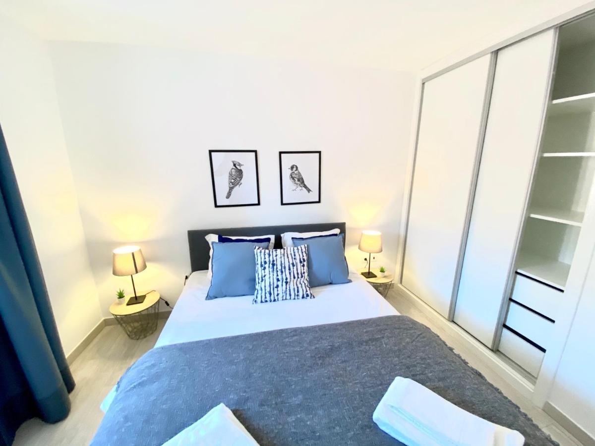 House Of Comfort 1 Lisbon Central Apartment Εξωτερικό φωτογραφία