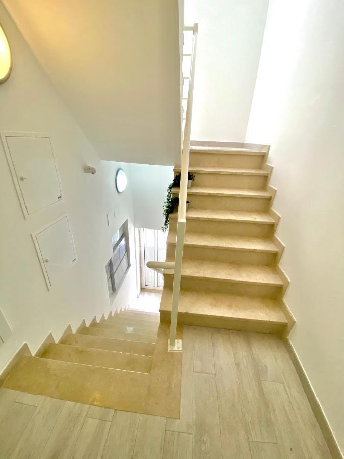 House Of Comfort 1 Lisbon Central Apartment Εξωτερικό φωτογραφία