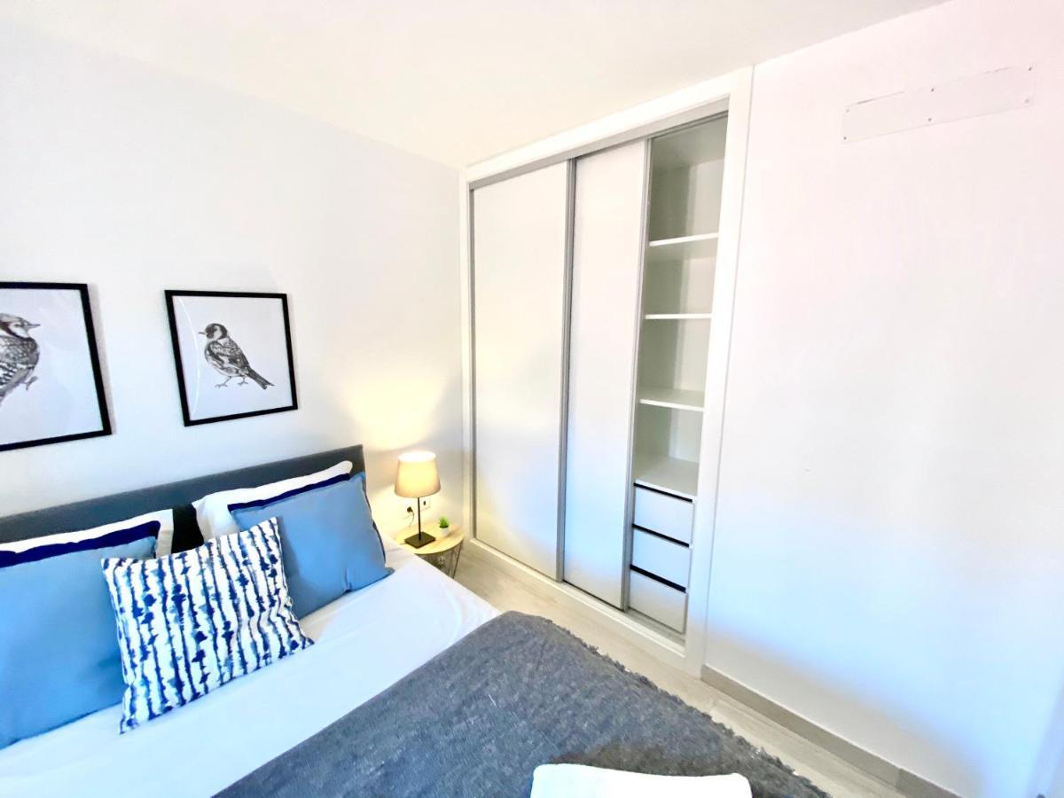House Of Comfort 1 Lisbon Central Apartment Εξωτερικό φωτογραφία