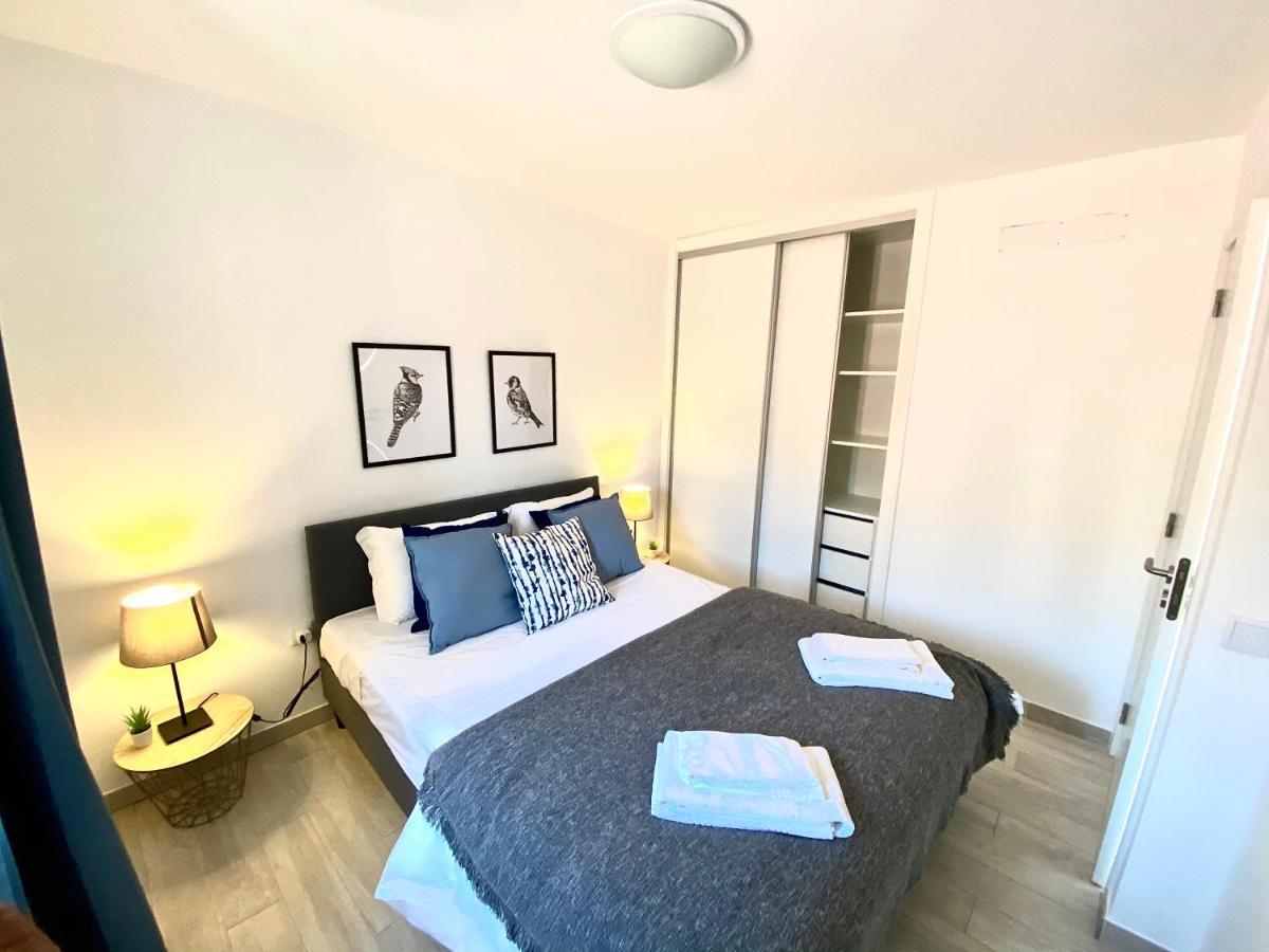 House Of Comfort 1 Lisbon Central Apartment Εξωτερικό φωτογραφία